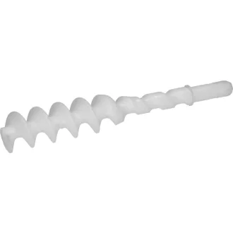 Bianchi por tartalmú csiga italautomatákhoz (09100303)