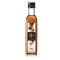 1883 Maison Routin Pörkölt mogyoró szirup - 250 ml