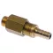 Sanremo Expanziós szelep ø 1/8"M 12 bar