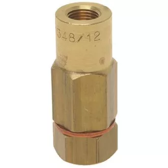 SZELEP
