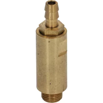 EXPANZIÓS SZELEP ø 1/8'M - 6,5 mm