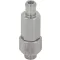 EXPANZIÓS SZELEP ø 1/8'M 12 bar