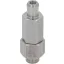 EXPANZIÓS SZELEP ø 1/8'M 12 bar