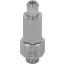 EXPANZIÓS SZELEP ø 1/8'M 2 bar