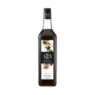 1883 Maison Routin Irish Cream ír krémlikőr szirup - 1 L