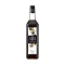 1883 Maison Routin Irish Cream ír krémlikőr szirup - 1 L