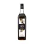 1883 Maison Routin Irish Cream ír krémlikőr szirup - 1 L