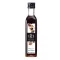 1883 Maison Routin Irish Cream szirup - 250 ml - Alkoholmentes