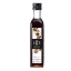 1883 Maison Routin Irish Cream szirup - 250 ml - Alkoholmentes