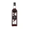 1883 Maison Routin Csokoládé szirup - 1000 ml - Kávéhoz és koktélokhoz