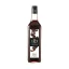 1883 Maison Routin Csokoládé szirup - 1000 ml - Kávéhoz és koktélokhoz