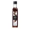 1883 Maison Routin Csokoládé szirup - 250 ml