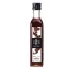 1883 Maison Routin Csokoládé szirup - 250 ml
