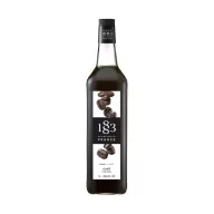 1883 Maison Routin Kávé szirup - 1000 ml