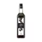 1883 Maison Routin Kávé szirup - 1000 ml