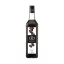 1883 Maison Routin Kávé szirup - 1000 ml