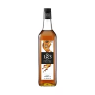 1883 Maison Routin Amaretto szirup - 1000 ml
