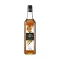 1883 Maison Routin Amaretto szirup - 1000 ml