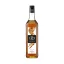 1883 Maison Routin Amaretto szirup - 1000 ml