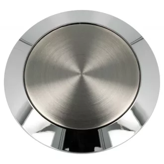 Kávé tartály fedél