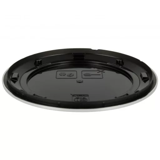 Kávé tartály fedél