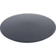 FEDÉL KÁVÉADAGOLÓHOZ