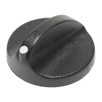   Bosch / Siemens gőz- és forróvíz forgatógomb (kompatibilis: TC55001, TC55002, TKA5501, TKA5502)