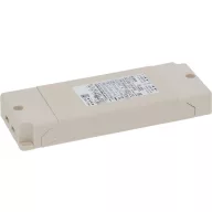 TÁPEGYSÉG 100/240V TCI DC LED 12V EFU