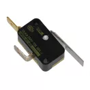 Saeco / Bosch / Siemens gőzszelep mikrokapcsoló (XGK52-81-J23)