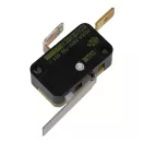 Saeco / Bosch / Siemens gőzszelep mikrokapcsoló (XGK52-81-J23)
