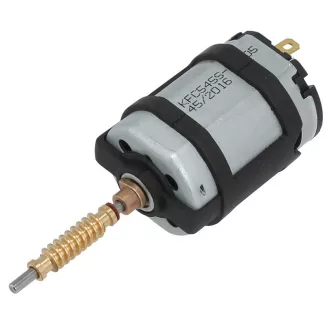   Saeco / Philips / Gaggia főzőegység hajtómű motor (KFC545S)