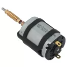Saeco / Philips / Gaggia főzőegység hajtómű motor (KFC545S)