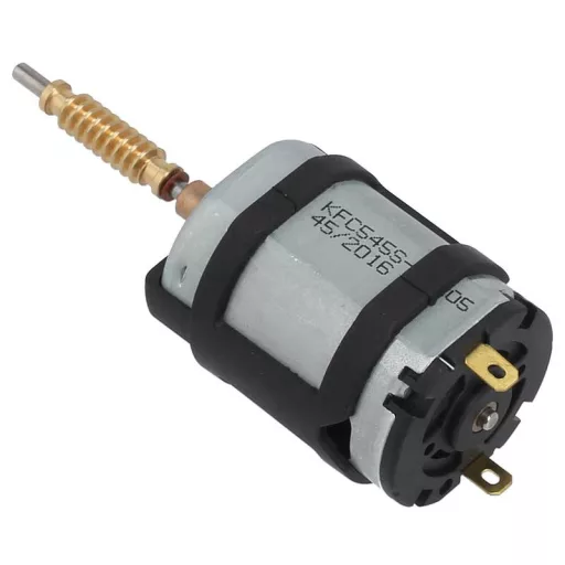 Saeco / Philips / Gaggia főzőegység hajtómű motor (KFC545S)