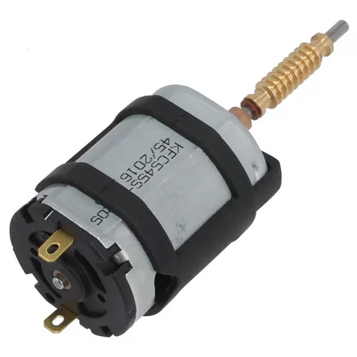 Saeco / Philips / Gaggia főzőegység hajtómű motor (KFC545S)