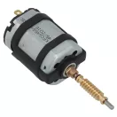 Saeco / Philips / Gaggia főzőegység hajtómű motor (KFC545S)