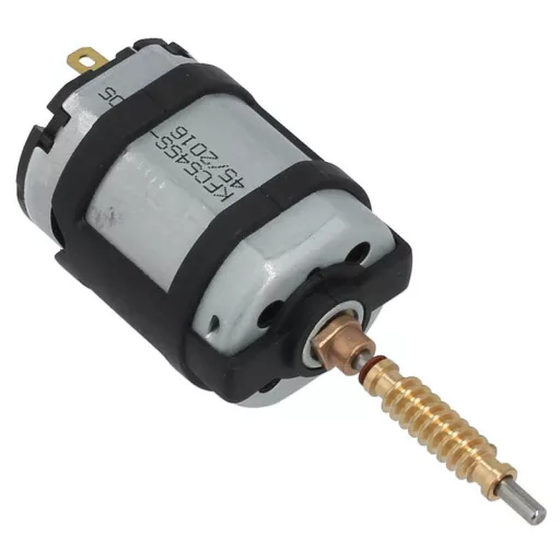 Saeco / Philips / Gaggia főzőegység hajtómű motor (KFC545S)