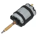Saeco / Philips / Gaggia főzőegység hajtómű motor (KFC545S)