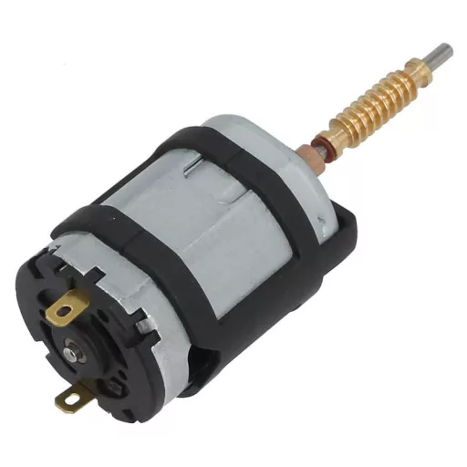 Saeco / Philips / Gaggia főzőegység hajtómű motor (KFC545S)