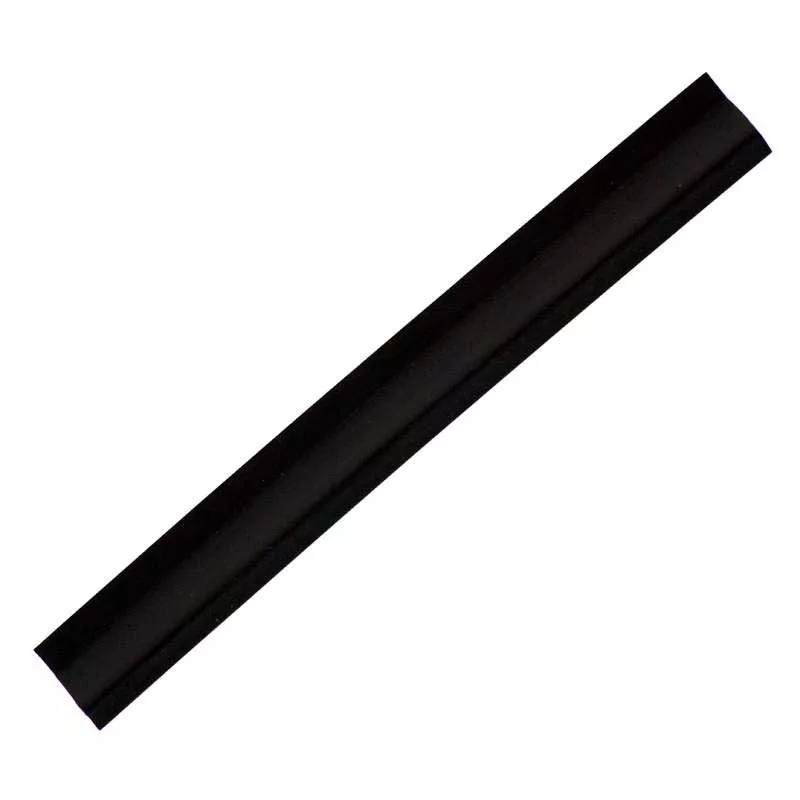 Termék nézet 0
