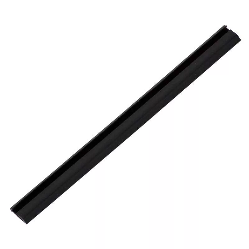 Termék nézet 1