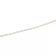 HOSE PTFE ? 3x5 mm    50CM!!!!!!