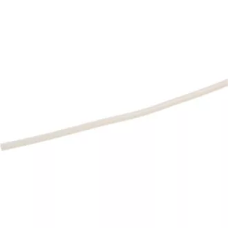 HOSE PTFE ? 3x5 mm    50CM!!!!!!