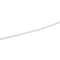 HOSE PTFE ? 3x5 mm    50CM!!!!!!