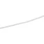 HOSE PTFE ? 3x5 mm    50CM!!!!!!