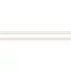 PTFE CSŐ ø 4x6 mm