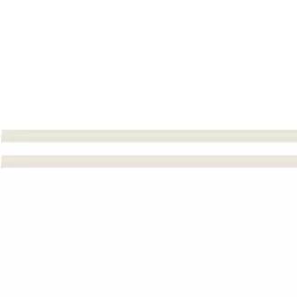 PTFE CSŐ ø 4x6 mm