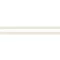 PTFE CSŐ ø 4x6 mm