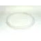 PTFE CSŐ 4x2.5 mm