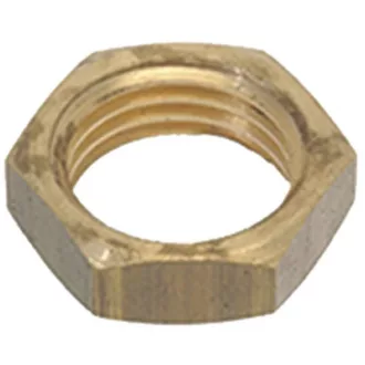 ANYA 1/4' HATSZÖGLETŰ 17 mm VASTAGSÁG 3 mm