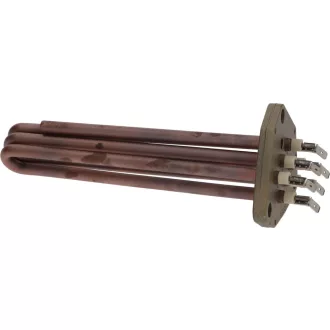 FŰTŐELEM 2050/2440W 220/240V